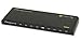 Produktbild Splitter Hdmi 8-Way 4K*2K