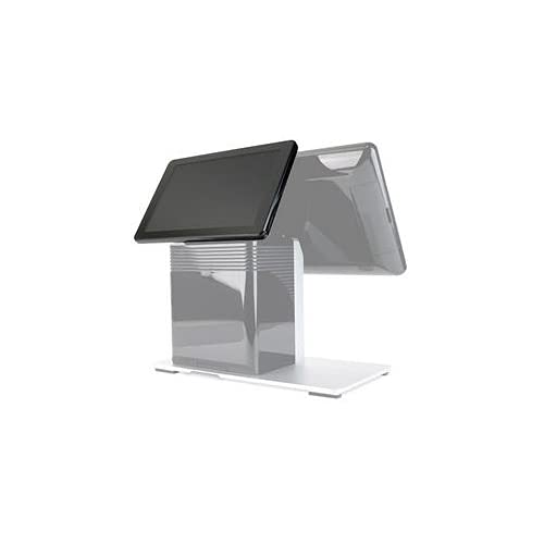 10" Rear Display for POS Systems