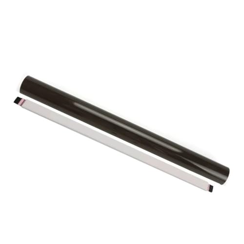 Tampon de fusion D142-4082 avec film de fixation pour réparer les bourrages de copieur