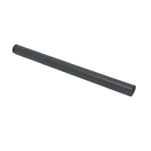Fuser film rouleau inférieur pour résoudre le toner effaçable sur 1320 P2015