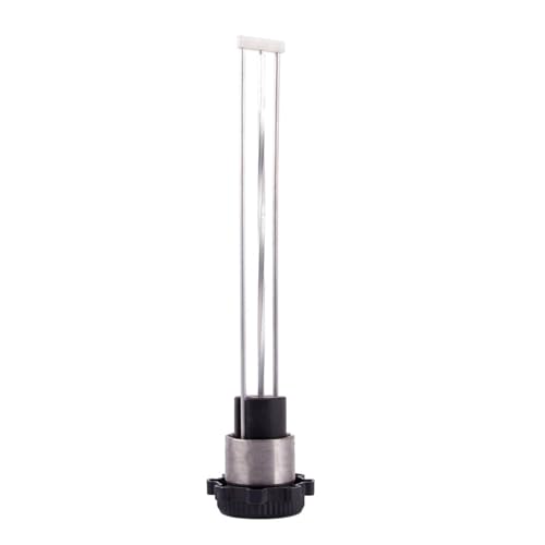 Capteur de niveau pour réservoir de carburant 350MM : mesure de débit gazole précise