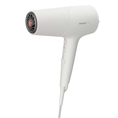 Sèche-cheveux Philips BDH501 2100 W