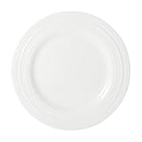 Mikasa, Ciara Salad Plate, 9-Inch