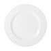 Mikasa, Ciara Salad Plate, 9-Inch