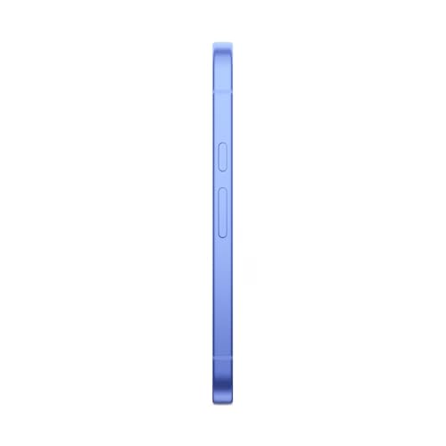 Image of Google Pixel 10a 5G (Lavender, 8GB RAM, 256GB Storage)