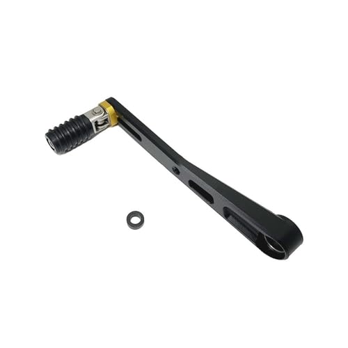 �I�[�g�o�C�̃V�t�g���o�[ F900R F900XR F900 F 900 R XR 900R 900XR 2020 2021 2022 2023 �I�[�g�o�C�����\�܂肽���݃M�A�V�t�^�[�y�_�����o�[