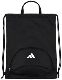 adidas バレーボール用バッグ ブラック Amazon | アディダス(adidas) ボール用ナップ ネイビー色×赤色