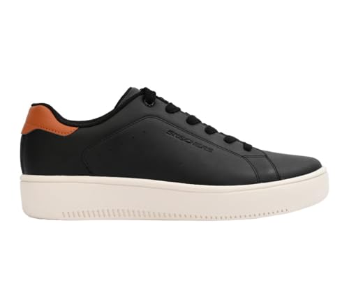 Image of Skechers Mens Sport Court 92 Sneaker