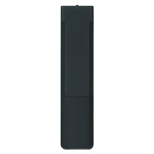 Télécommande RM-DC41 Sony lecteur CD pour remplacer un boîtier perdu