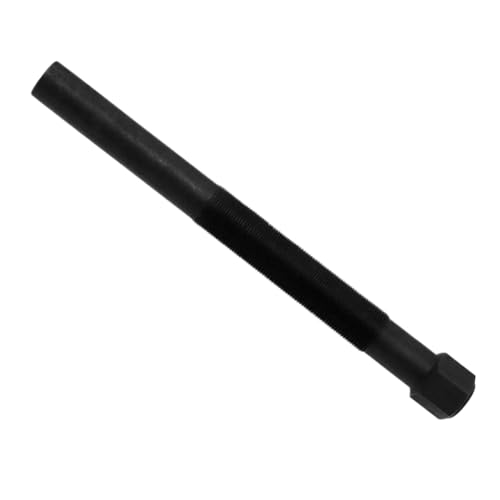Extractor de embrague primario JDG11200 compatible con Gato Sturdy 5