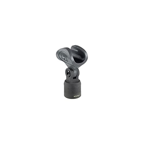 SENNHEISER MZQ8000 MKH 8000 V[Yp }CNz_[ [nCU[