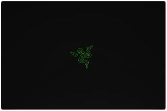 Razer PC portatile Gaming 15.6 Schermo OLED QHD 240Hz - i9 12900H - NVIDIA GeForce RTX 3070 Ti 8GB - 16GB DDR5 4800MHz -1TB - Tastiera QWERTY spagnola - Windows 11 Razer PC portatile Gaming 15.6 Schermo OLED QHD 240Hz - i9 12900H - NVIDIA GeForce RTX 3070 Ti 8GB - 16GB DDR5 4800MHz -1TB - Tastiera QWERTY spagnola - Windows 11