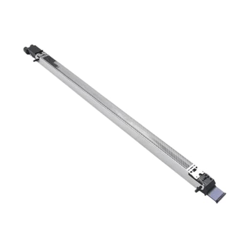Unité Corona de Charge Haute Précision pour Bizhub C1085 C6085