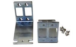 19"" Rack Mount Kit Compatible with Cisco 1800 Series Router ACS-1800-RM-19