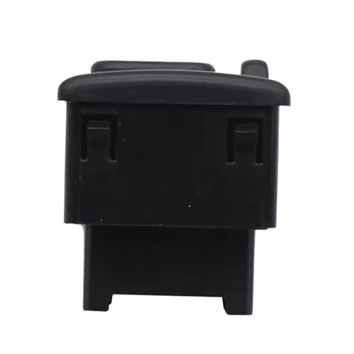 Bouton commande rétroviseur 37950-75F00 réglage facile - 2