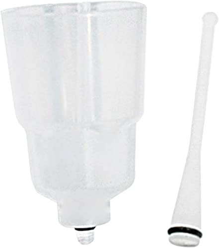 Kit de purga para frenos hidráulicos Shimano MTB, juego de embudo de freno de aceite mineral, kit de herramientas de reparación de bicicletas, freno hidráulico compacto