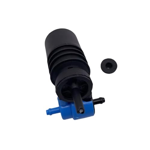 Bomba de agua lavado Wagon 1999-2010 motor limpiaparabrisas A3 2006
