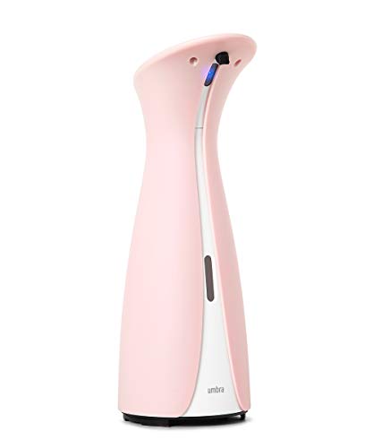 umbra \[vfBXyT[   WF ZT[ |v \[v|v L Lb`  e OTTO Ibg[ Au 210164641233 sN