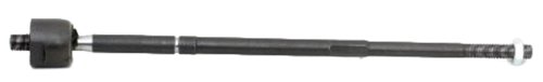 Japanparts Jprd-M01 Tirante Assiale