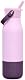 900 Ml‑rose‑lilas Foncé
