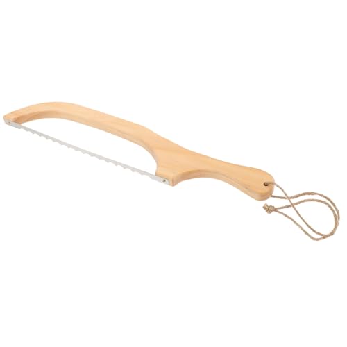 LOEFLIFA ؐnhtXeX|pJb^[ nŐ؂₷ prx[LOXCT[ P[Lpp Lb` x[J