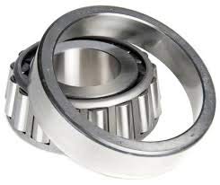 HM89449/HM89410 TAPER ROLLER BEARING (HM89449/10), 36.51mm X 7 6.20mm X 29.37mm ball bearing HM89449/ HM89410