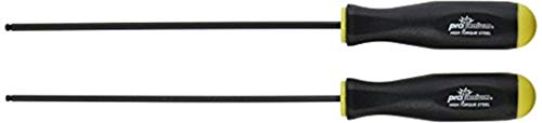 Tournevis Bondhus 10709 18,8 cm avec finition Proguard - 2