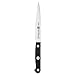 Produktbild Zwilling Gourmet SPICK & GARNIERMESSER 12 cm