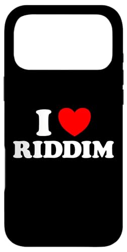 ���f�B�� �n�[�g �ʔ��� ���킢�� ���C�ɓ��� ���y �_�u�X�e�b�v EDM �W������ �t�@�� �X�}�z�P�[�X iPhone 17 Pro Max �p