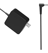 GDTOWD 65W 45W Charger Compatible with Lenovo Ideapad 3 5 320 330 330S S340 S145 510 510S 100 110...