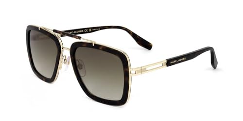 Image of Marc Jacobs Unisex Sunglasses