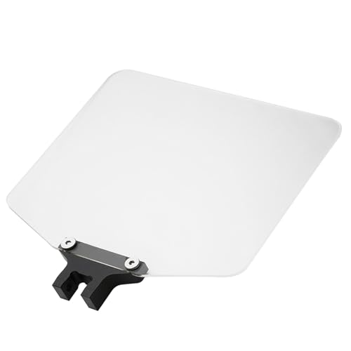 2 protectores para torno de aluminio resistentes y duraderos 2