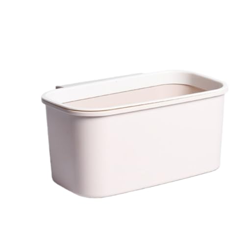 OXAMAFIT xbhTCh[ ݂艺 xbhTCh|Pbg  [P[X w  Q [P[X ݔ @\ X}z/R/Kl/XibN [ [oXPbg TChobO nMO[ [oPc ƒp (Av