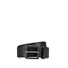 HUGO Herenriem Gionio_Sz40