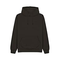 Personalised Hoodie: Express your unique style with our personalised hoodie featuring a Music Code. This custom hoodie is a perfect way to share your favorite tune with the world, making it a great gift for music lovers. Valentines Hoodie: Celebrate ...