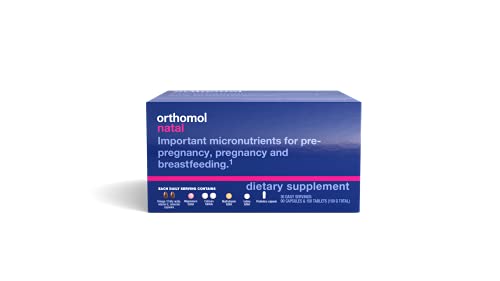 Orthomol Online Store South Africa Wantitall