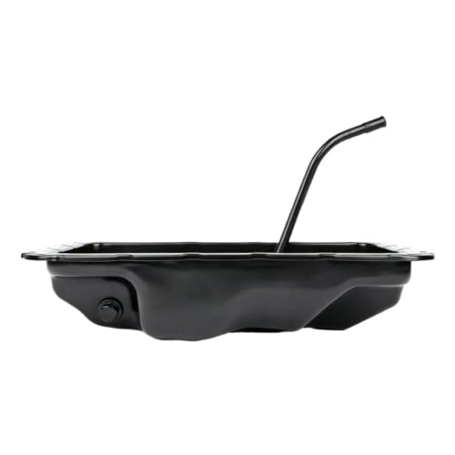 Caja de aceite A/T evita fugas en Montero Sport y L200 Triton 2705A044