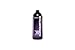 Redken Chromatics Oil In Cream Developer 10 Volume 3 Percent Cream, 32 Ounce