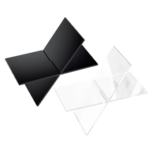 OSALADI 2 ZbgANǏX^h  ubN ȃXy[X݌v \ȉKp ȏ  Ή fXN Lb` R[q[e[upu