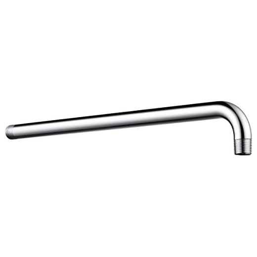 DELTA FAUCET RP46870 Delta Tub and Shower Faucets and Accessories, Chrome