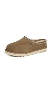 UGG 1174671-LBNZ UGG 1174671-LBNZ