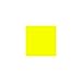 Lee Filters Spring Yellow 24x21" Gel Filter Sheet