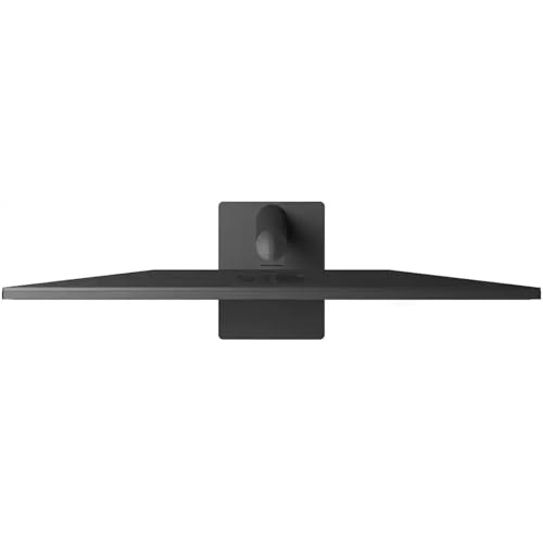Image of LG 34 inch UltraWide Monitor, IPS Display, WFHD(2560 x 1080), 100Hz, 5ms, HDR 400, sRGB 99%, HDMI DisplayPort, VESA Mount, Tilt Stand, Built for Multitasking & Productivity