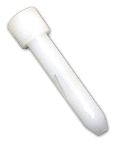 Miller Electric Inlet Guide, 0.625