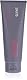 Glynt Define Curl Cream 125 ml