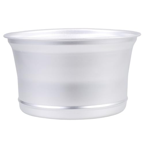 SKISUNO SA~ϔM_NbJ[Ci[ ϖՐ|bgCT[g X[YǂŐȒP d??p