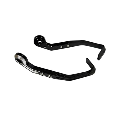 Palanca de freno de embrague de motocicleta y protector de arco para BMW S1000XR 2