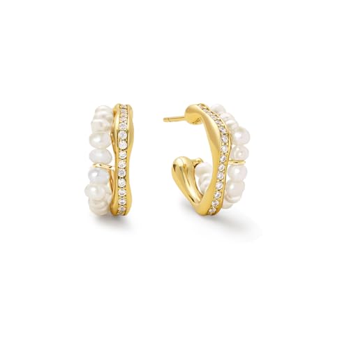 ARSIS t[vsAX ςȂ 18 AM[Ή fB[X KтȂsAX ^ L[rbNWRjA _ut[v OsAX ݊ Vv fC[ ItBX ʋ v[g  WG[ 18k lC p Mtg