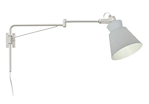 壁付け 照明器具 ブラケットライトの人気商品 通販 価格比較 価格 Com