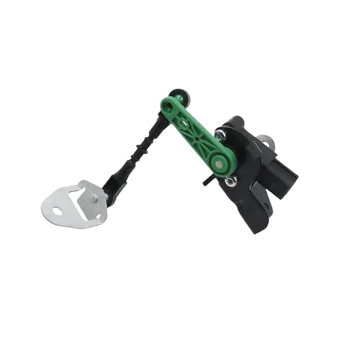 Capteur de hauteur de caisse 5Q0512521E pour restaurer le confort de conduite